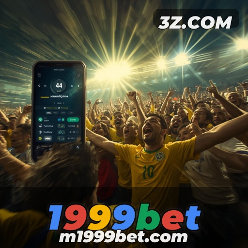 1999bet - Experimente o Bingo Inovador do 1999bet e Ganhe Prêmios