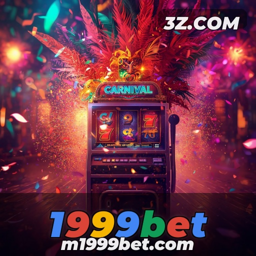 1999bet - Bônus Imperdíveis no 1999bet: Atrações que Você Não Pode Ignorar