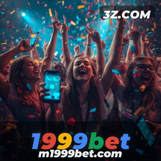 1999bet - Eventos empolgantes na 1999bet: Aposta sua Emoção aqui!