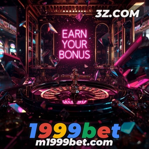 Os Fascinantes Jackpots do 1999bet que Encantam Jogadores