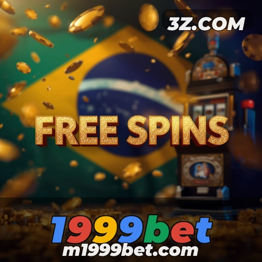 1999bet - Novidades Imperdíveis na Seção de News do 1999bet