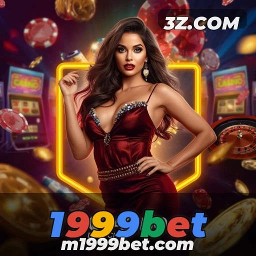 Experimente Sports Incríveis no 1999bet e Aumente Sua Diversão