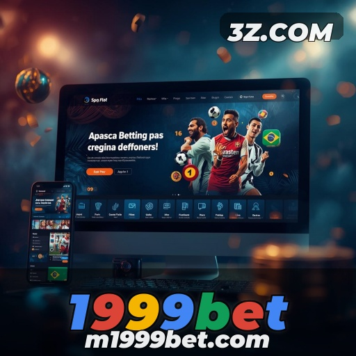 1999bet - Experiência VIP Inigualável na 1999bet, Surpreenda-se Agora!